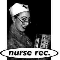 nurse records